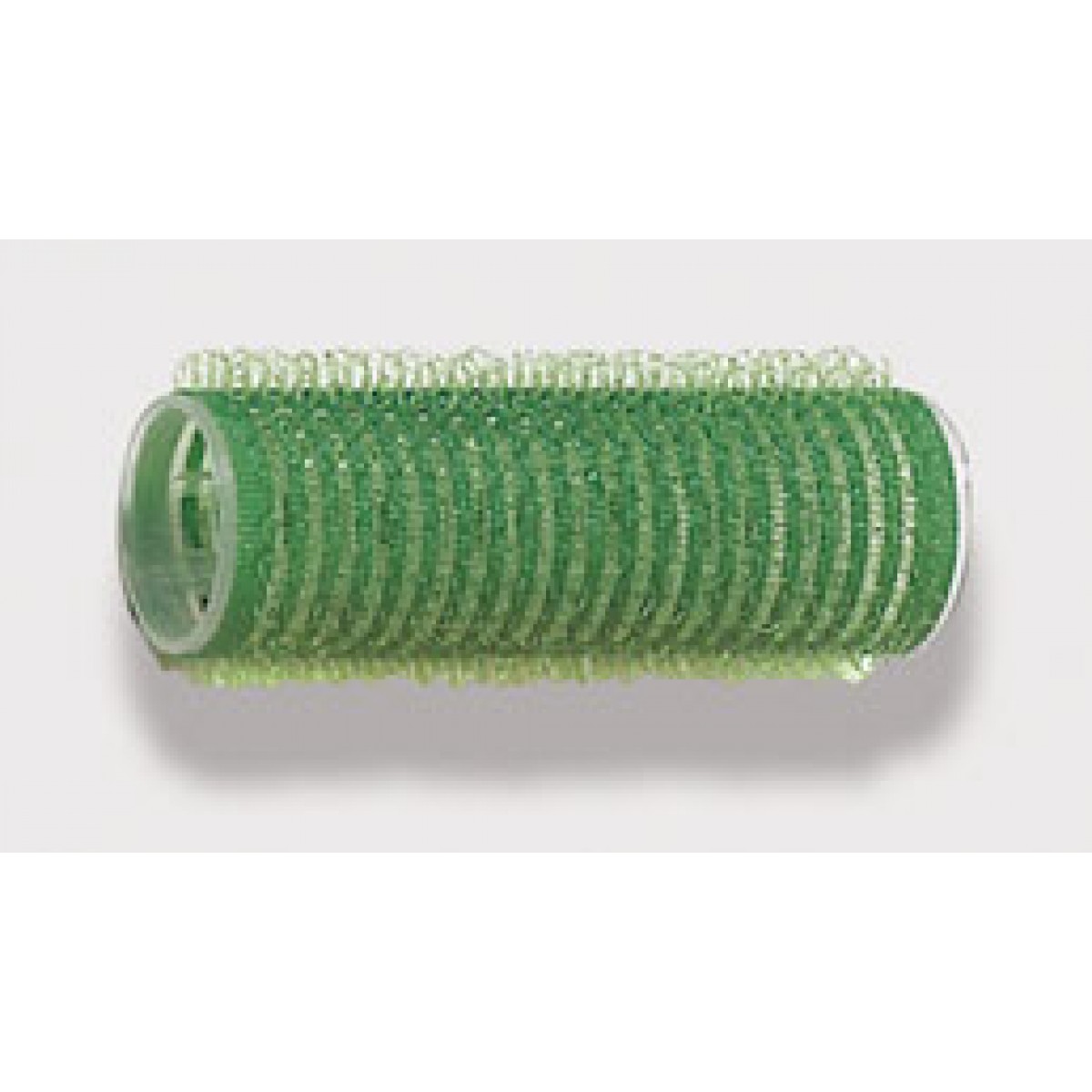 Αυτοκόλλητο Ρόλεϊ Jumbo Ø 20 mm